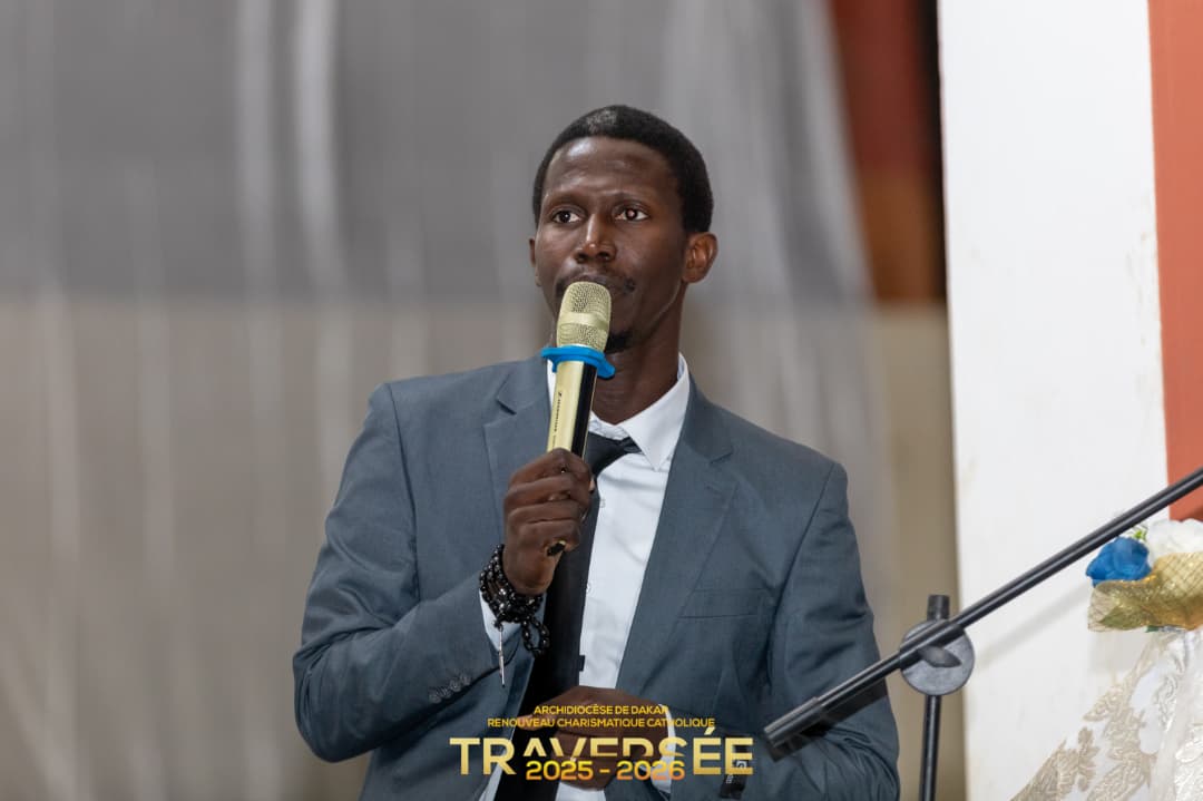 Berger Mathurin Barboza